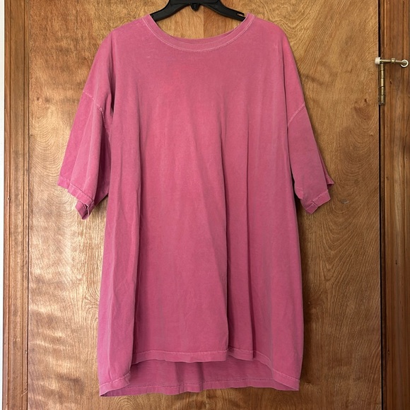 Comfort Colors Tshirt Set L-2XL - Picture 3 of 10